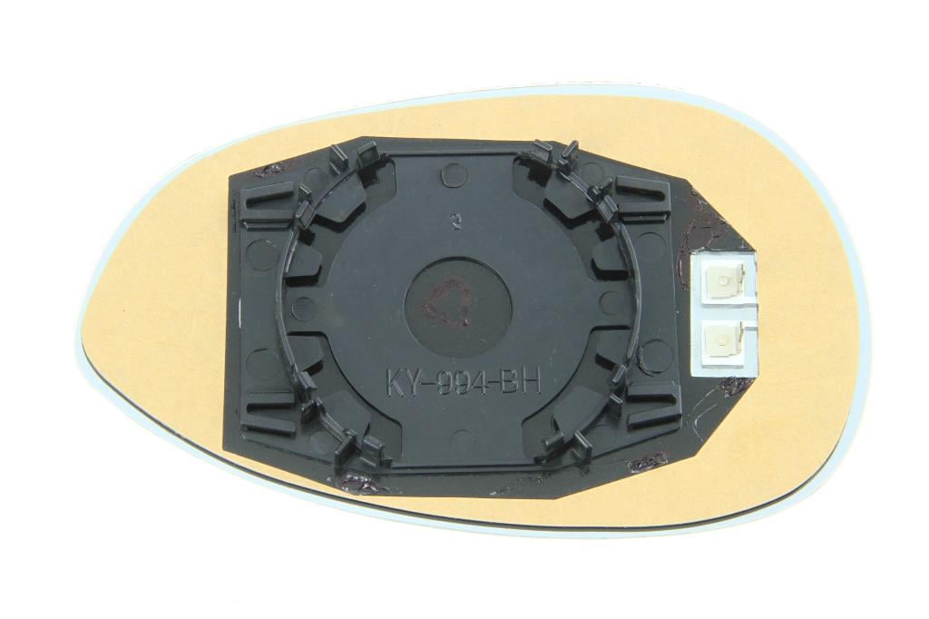 Espelho de retrovisor ALKAR AUTOMOTIVE S.A. ref. 6411547